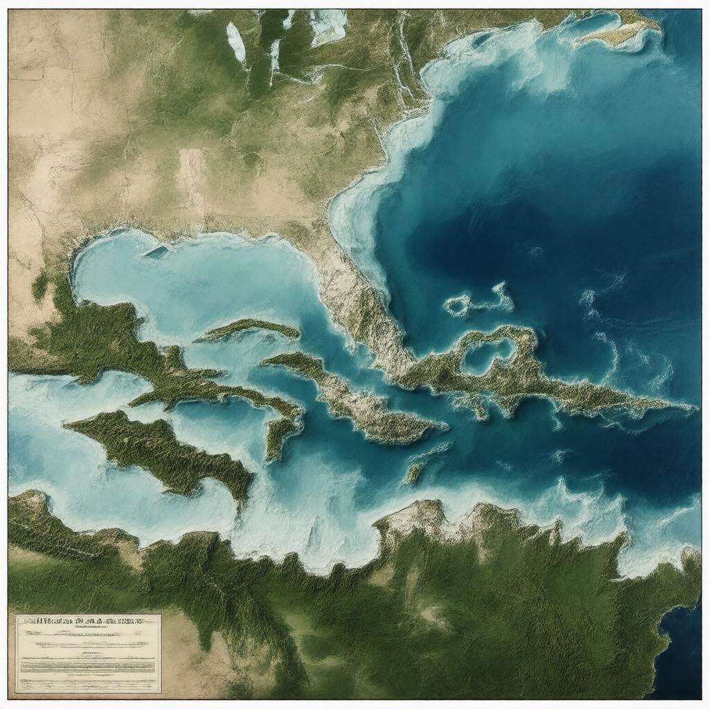 Mona Passage
